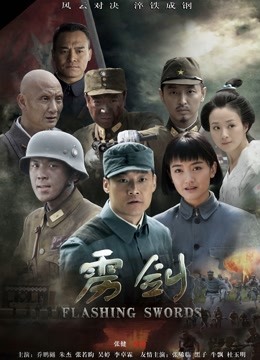 爆机少女喵小吉-3月最新-AI 兔子女仆 T3原版（142P,151M）